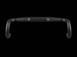 Trek Bikes Bontrager Aero Pro Road Handlebar