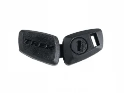 Trek Bikes Bontrager Aero Wheel Magnet