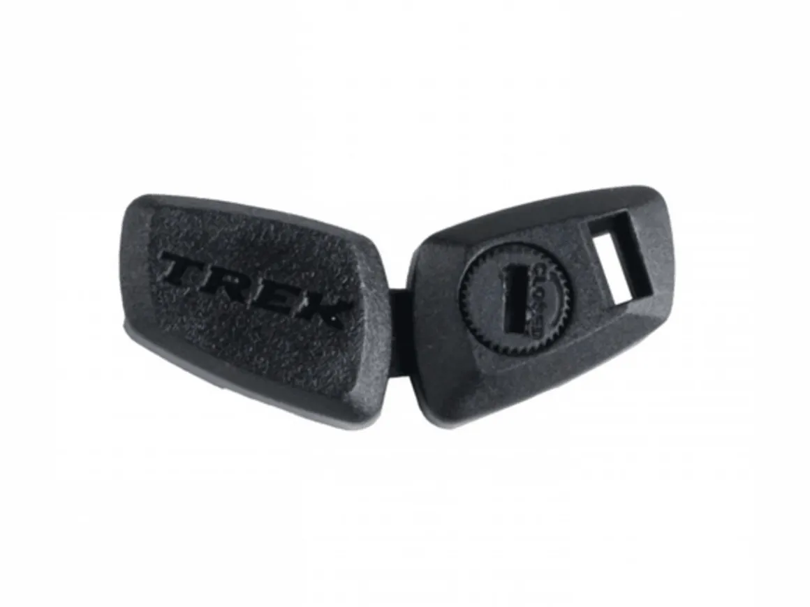 Trek Bikes Bontrager Aero Wheel Magnet