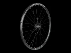 Trek Bikes Bontrager Affinity TLR Centerlock Disc 32H 700c Road Wheel