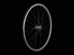 Trek Bikes Bontrager Affinity TLR Centerlock Disc 24H 700c Road Wheel