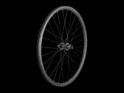 Trek Bikes Bontrager Affinity TLR Centerlock Disc 28H 700c Road Wheel