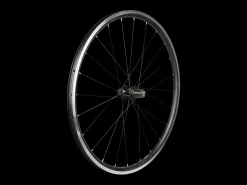 Trek Bikes Bontrager Affinity TLR 24H 700c Road Wheel