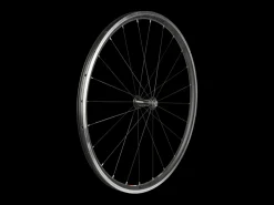 Trek Bikes Bontrager Affinity TLR 24H 700c Road Wheel