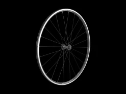 Trek Bikes Bontrager Affinity TLR 24H 700c Road Wheel