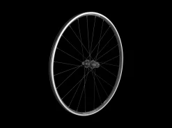 Trek Bikes Bontrager Affinity TLR 24H 700c Road Wheel