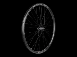 Trek Bikes Bontrager Affinity TLR Shimano Acera Disc 700c Road Wheel