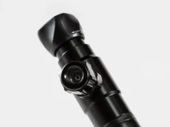 Trek Bikes Bontrager Air Rush Road Mini Pump