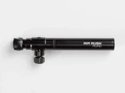 Trek Bikes Bontrager Air Rush Road Mini Pump