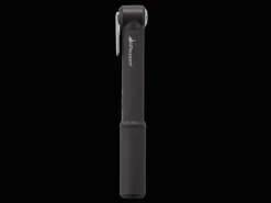 Trek Bikes Bontrager Air Support HP S Road Pump
