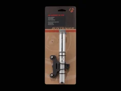 Trek Bikes Bontrager Air Support HP Pro S Road Pump
