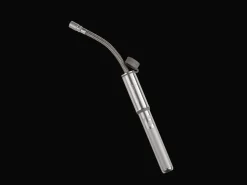 Trek Bikes Bontrager Air Support HP Pro S Road Pump