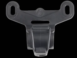 Trek Bikes Bontrager Air Support HP Hand Pump Bracket