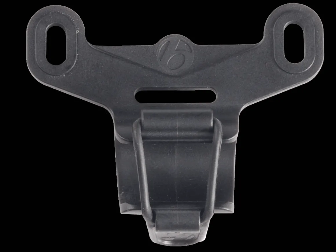 Trek Bikes Bontrager Air Support HP Hand Pump Bracket