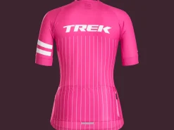 Women Trek Bikes Bontrager Anara LTD Women's Cycling Jersey