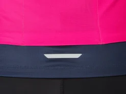 Women Trek Bikes Bontrager Anara LTD Women's Cycling Jersey