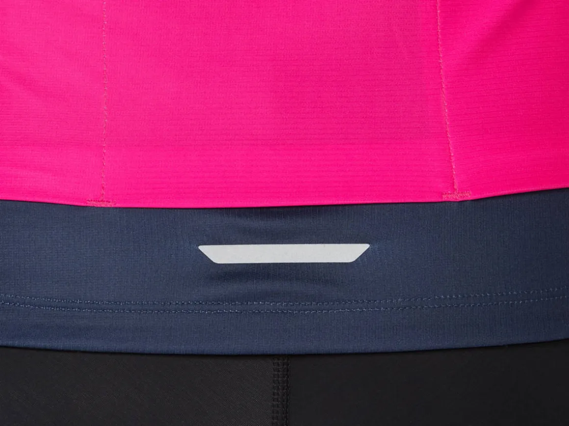 Women Trek Bikes Bontrager Anara LTD Women's Cycling Jersey