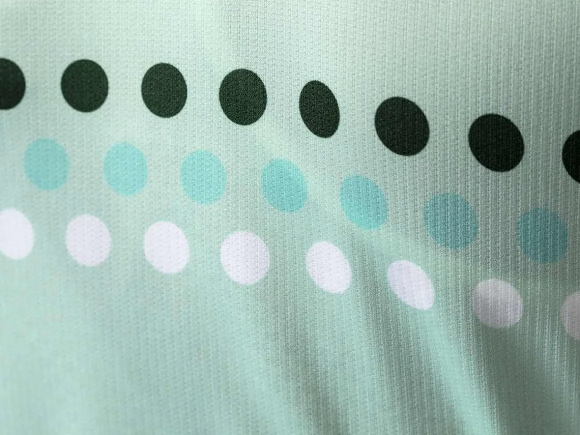 Women Trek Bikes Bontrager Anara LTD Women's Cycling Jersey