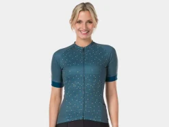 Women Trek Bikes Bontrager Anara LTD Women's Cycling Jersey