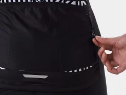 Women Trek Bikes Bontrager Anara LTD Women's Cycling Jersey