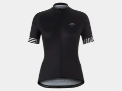 Women Trek Bikes Bontrager Anara LTD Women's Cycling Jersey