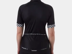 Women Trek Bikes Bontrager Anara LTD Women's Cycling Jersey