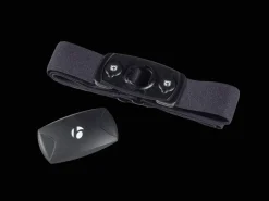 Trek Bikes Bontrager ANT+/BLE Softstrap Heart Rate Belt