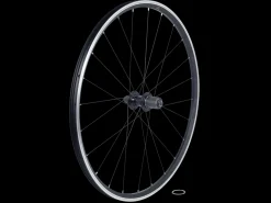Trek Bikes Bontrager Approved 650c Road Wheel
