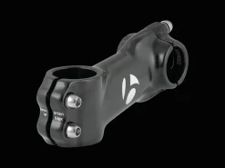 Trek Bikes Bontrager Approved 25.4mm Handlebar Clamp Stem