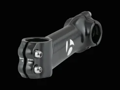 Trek Bikes Bontrager Approved 25.4mm Handlebar Clamp Stem
