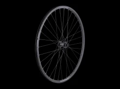 Trek Bikes Bontrager Approved TLR Disc Centerlock Wheel