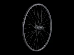 Trek Bikes Bontrager Approved TLR Disc Centerlock Wheel
