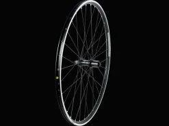 Trek Bikes Bontrager Approved TLR 36H Clincher 700c Road Wheel