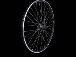 Trek Bikes Bontrager Approved TLR 36H Clincher 700c Road Wheel