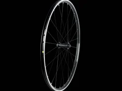 Trek Bikes Bontrager Approved TLR 36H Clincher 700c Road Wheel