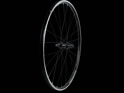 Trek Bikes Bontrager Approved TLR 36H Clincher 700c Road Wheel