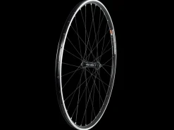 Trek Bikes Bontrager Approved TLR 36H Clincher 700c Road Wheel