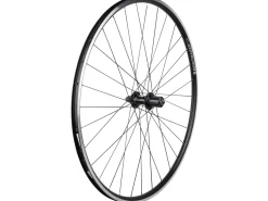 Trek Bikes Bontrager Approved TLR 32H Clincher 700c Road Wheel