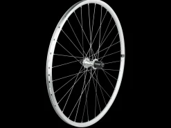 Trek Bikes Bontrager Approved TLR 32H Clincher 700c Road Wheel