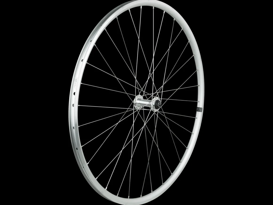 Trek Bikes Bontrager Approved TLR 32H Clincher 700c Road Wheel