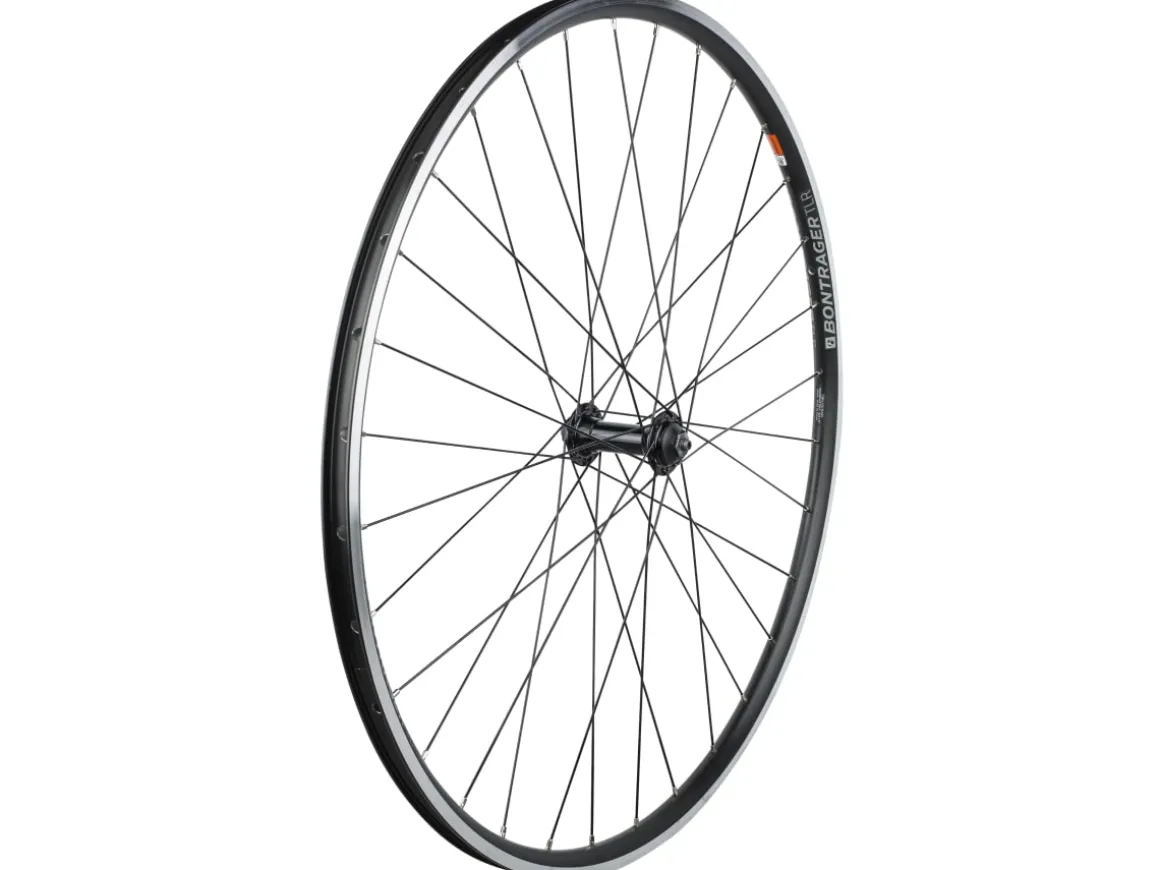 Trek Bikes Bontrager Approved TLR 32H Clincher 700c Road Wheel