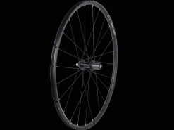 Trek Bikes Bontrager Approved TLR Quick Release Disc 700c MTB Wheel