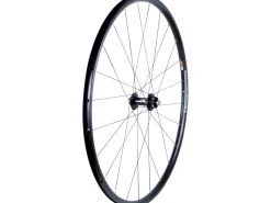 Trek Bikes Bontrager Approved TLR Quick Release Disc 700c MTB Wheel