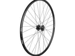 Trek Bikes Bontrager Approved TLR Quick Release DC-22/20 Disc 700c MTB Wheel