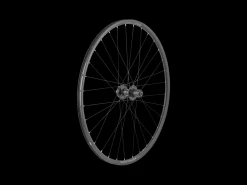 Trek Bikes Bontrager Approved TLR Quick Release DC-22/20 Disc 700c MTB Wheel