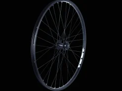 Trek Bikes Bontrager AT-550 6-Bolt Disc 29" MTB Wheel