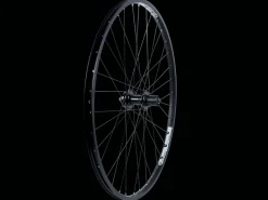 Trek Bikes Bontrager AT-550 6-Bolt Disc 29" MTB Wheel