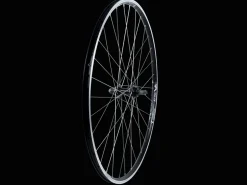 Trek Bikes Bontrager AT-750 Bolt-On 700c Track Wheel