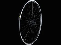 Trek Bikes Bontrager AT-750 Bolt-On 700c Track Wheel