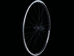 Trek Bikes Bontrager AT-750 Bolt-On 700c Track Wheel